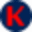 kenpro.org icon