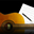 kenpulsmusic.com icon