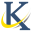 kenrickfirst.com icon