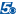 KENS5.com favicon