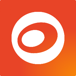 kensaheatpumps.com icon