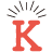 kensei-fukushi.jp icon