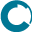Kensho logo
