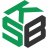kenshoku-bank.com icon