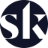 kenshoo.com logo