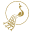 kensiemae.com icon