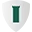 kensington-international.com icon