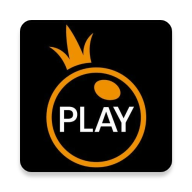 kensingtoncalifornia.org icon