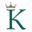 Kensington Golf & Country Club logo
