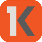 kensingtonchurch.org icon