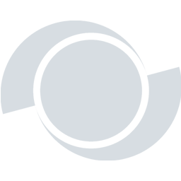 kensingtoncompany.com icon