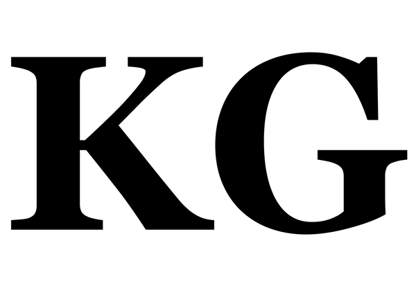 kensingtonglenhoa.com icon