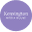 kensingtonmediahouse.com icon