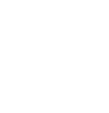 kensist.com icon