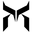 kensui.com icon