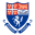 kent-college.co.uk icon