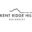 kent-ridgehillresidences.com icon