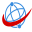 kent.net icon