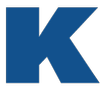 kentarchaeology.org.uk icon