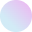 Kenta Toshikura favicon