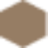 Kentbank D.d.