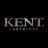 kentcartridge.com icon