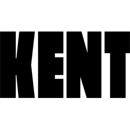 kentclub.de icon