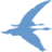 kentcounty.com icon