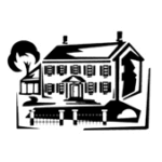 kentdelordhouse.org icon