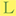 kentdevs.com icon