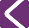 Kentec Electronics Ltd. logo