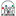 kentei.ne.jp icon