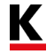 kenter.de icon