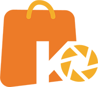 kentfaith.co.uk icon