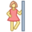 kentgallery.com icon