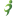 kentholz.com icon