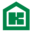kenthomes.com icon