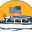 kentmorrmarina.net icon