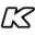 kenton.com.py logo