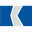 kentool.com icon