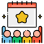 kentpurifier.com icon