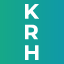 kentresiliencehub.org.uk icon