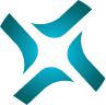 Kentro logo