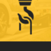 kentskips.com icon