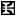 kentstateuniversitypress.com icon