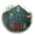 kentsuites.com icon