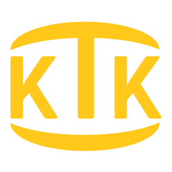 kentteknikkimya.com.tr icon