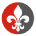 kentuckianareporters.com icon