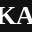 kentuckyagricultureauthority.com icon