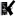 kentuckyarmoryclub.com icon